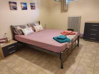 Apartamento de 3 dormitorios