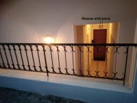 Cozy Apartment near Corfu town and airport - Chambres d'hôtes Alepoú