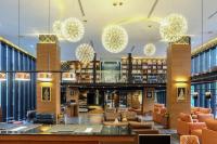 Kamala Beach D76 Exclusive Junior Suite - Ferienwohnung Kamala Beach