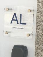 Casa do Castelo I - B&B Bragança