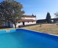 Quartéis de Santa Justa - B&B Cerquido