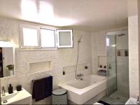 Villa de Charme Adultes Only - B&B