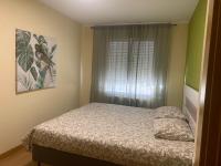 Casa Cristina - Rioja - I - Chambres d’hôtes Cenicero