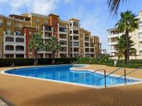 PRECIOSOS APARTAMENTO DE DOS DORMITORIOS - Bed and Breakfast