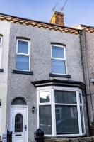 Warwick West - B&B Barrow in Furness