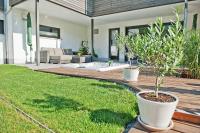 ZeiTraum Ferienwohnung Braunhörnle - B&B Elzach