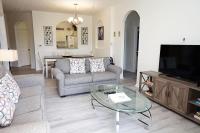 Windsor Hills Resort- 301B - Chambres d’hôtes Orlando