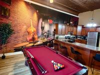 The Jazz Club Downtown Sandusky - Ferienwohnung Sandusky