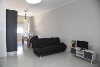 Casa Maria Sofia - B&B