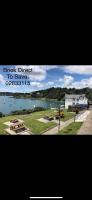 Bay View B&B Glandore - Chambres d'hôtes Glandore