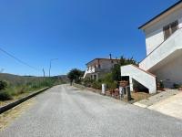 B&B Orizzonte Blu - B&B
