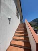 B&B Orizzonte Blu - Bed and Breakfast Maratea