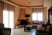 B&B Volos - Cozy Apartment - Bed and Breakfast Volos