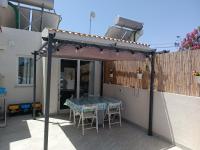 Sabbia d'oro - B&B