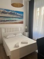 P18&Rooms Palestrina 18 - B&B
