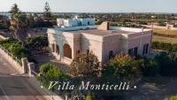 SUITE PRIVATE CON BAGNO - Aria condizionata - 16 minuti dal mare - B&B San Cassiano