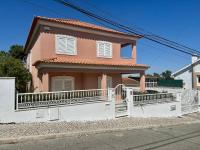 casa de praia - B&B Charneca de Caparica