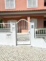 casa de praia - B&B Charneca de Caparica