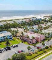 Quail Hollow A9-2U - B&B