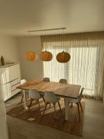 Residentie Beach - B&B Wenduine