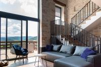 Willa Rustica - B&B Muszyna