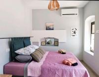 The Mill House George - B&B Symi