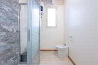 Appartamento con Balcone
