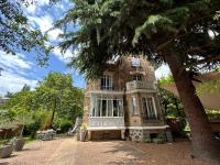 Locavilla - Saint-Hilaire - Bed and Breakfast Colombes