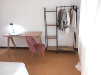 Corridoni Apartment - La Spezia, near Cinque Terre - Ferienwohnung La Spezia