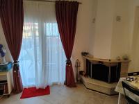 LELA Apartment - B&B Kryopigi