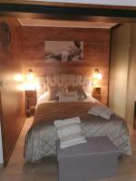 Côté Cosy - Chambres d’hôtes Marche-en-Famenne