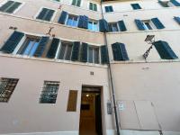 Effealatapartments - Appartamento del Duca - B&B Senigallia