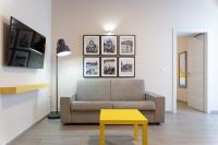 Camera Familiare con Bagno Privato