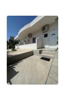 B&B Ksamil - Vila Luiza - Bed and Breakfast Ksamil