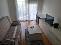 B&B Mostar - Sunny Apartmant Mostar - Bed and Breakfast Mostar