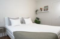 The Easy Stay Jakobstad - Bed and Breakfast Jakobstad