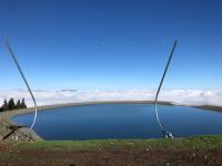 Appartement 3 Chambres