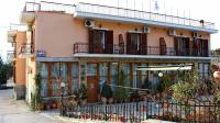 Zozas Rooms - B&B