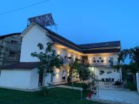 Maison 25 - B&B