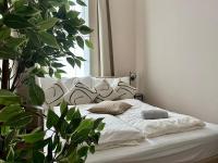 Stylish Apartment, next to Schloss Belvedere - Bed and Breakfast Wenen