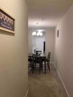 B&B Columbus - Flawless 2-Bedroom rental unit in North Columbus. - Bed and Breakfast Columbus