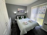 Marina Princes Reach 2 - Bed and Breakfast Penwortham