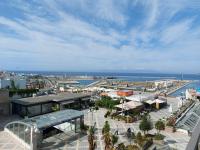 Appartement al aamira - Ferienwohnung Tanger