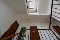 Apartments Vorsilska - B&B Praga