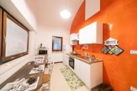 Dimora Beatrice - B&B