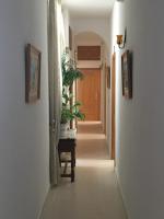 Hostal R. Lido - Ferienwohnung