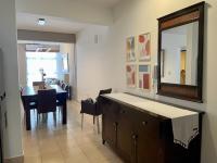 Impecable Depto Centro Salta! - B&B
