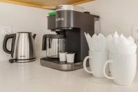 Naples Fl , Paradise Pool Home - B&B Naples