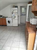 Casa con 2 Camere da Letto