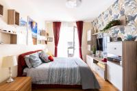 Haus mit 1 Schlafzimmer